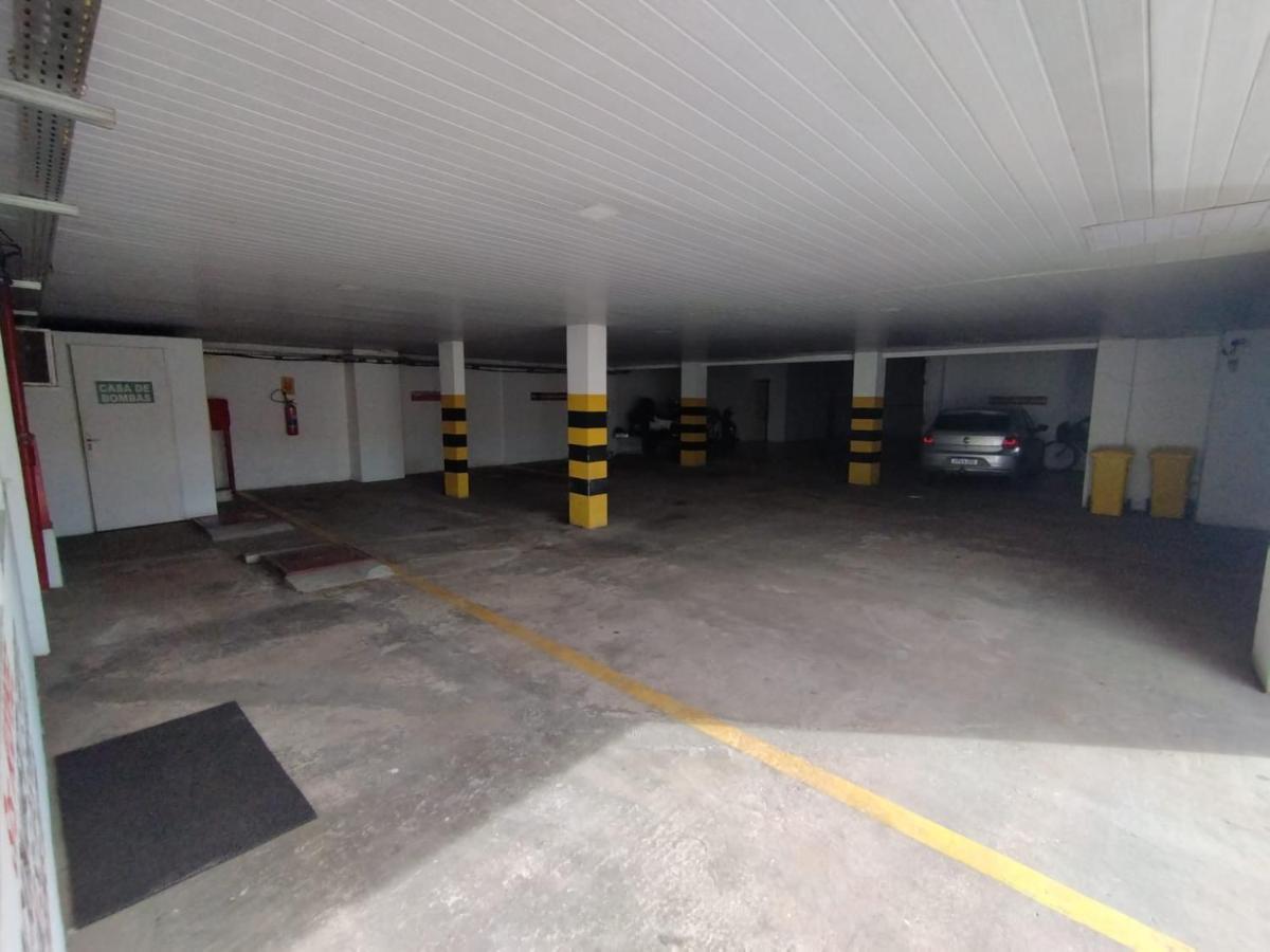Hotel Resende Imperatriz Zewnętrze zdjęcie